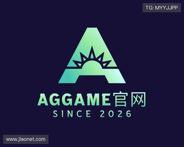 知道AGGAME官网
